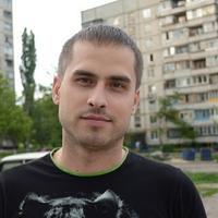 Отзыв от Валентин - Visa DTV