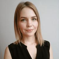 Отзыв от Лидия - виза ДТВ